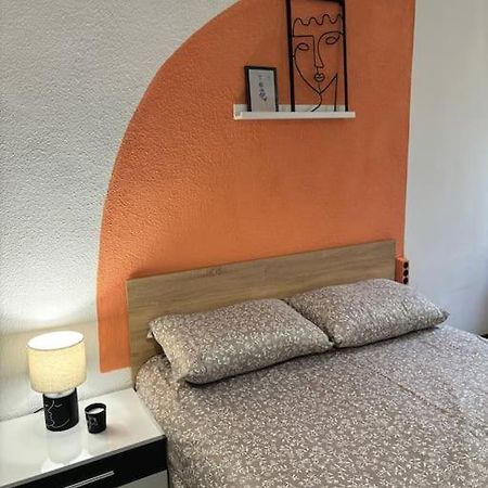 Deluxe Plovdiv Apartment Екстериор снимка