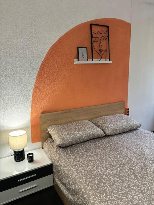 Deluxe Plovdiv Apartment Екстериор снимка